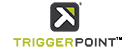 triggerpointbelgie.com