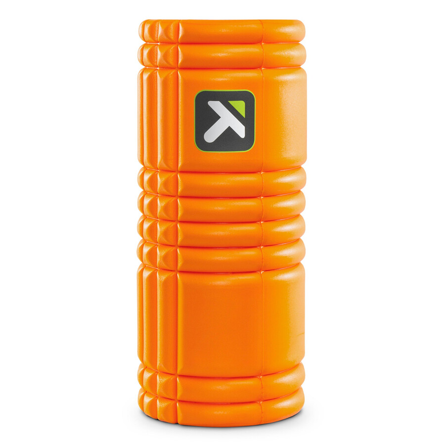 grid 1.0 schuimroller