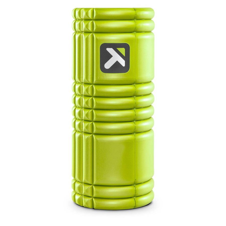 grid 1.0 schuimroller
