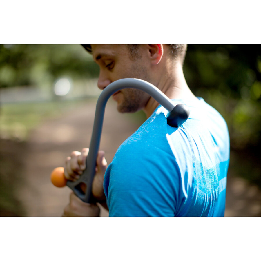 acucurve wandelstok