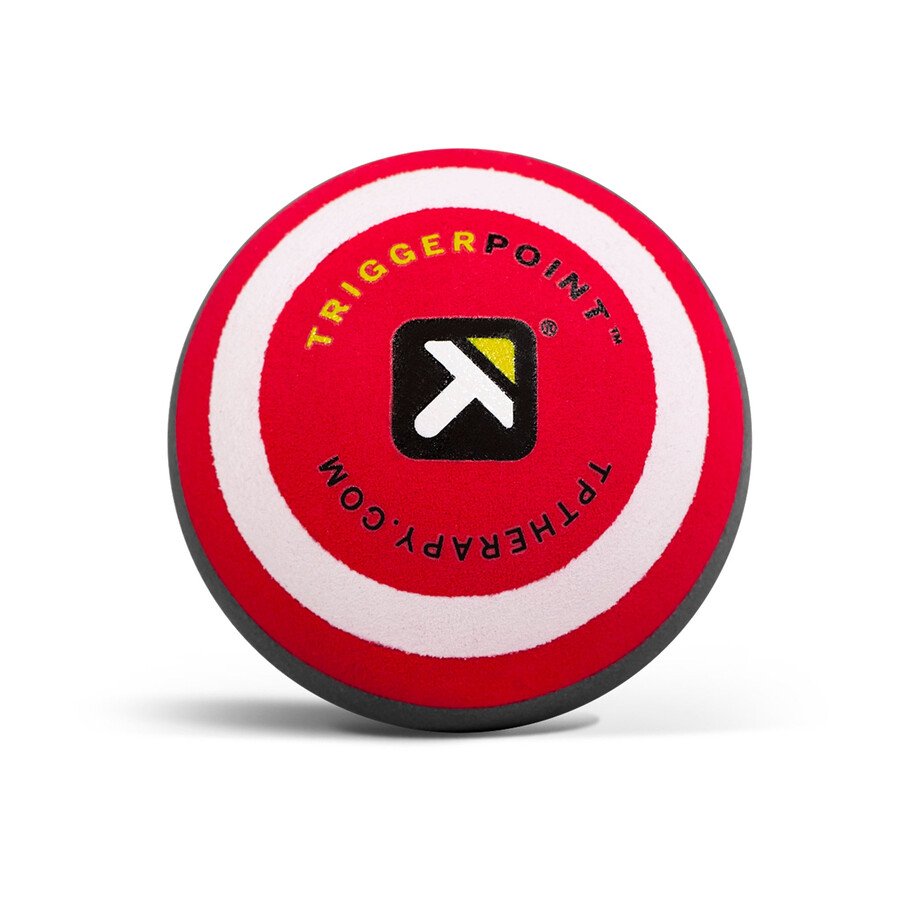 mbx massagebal