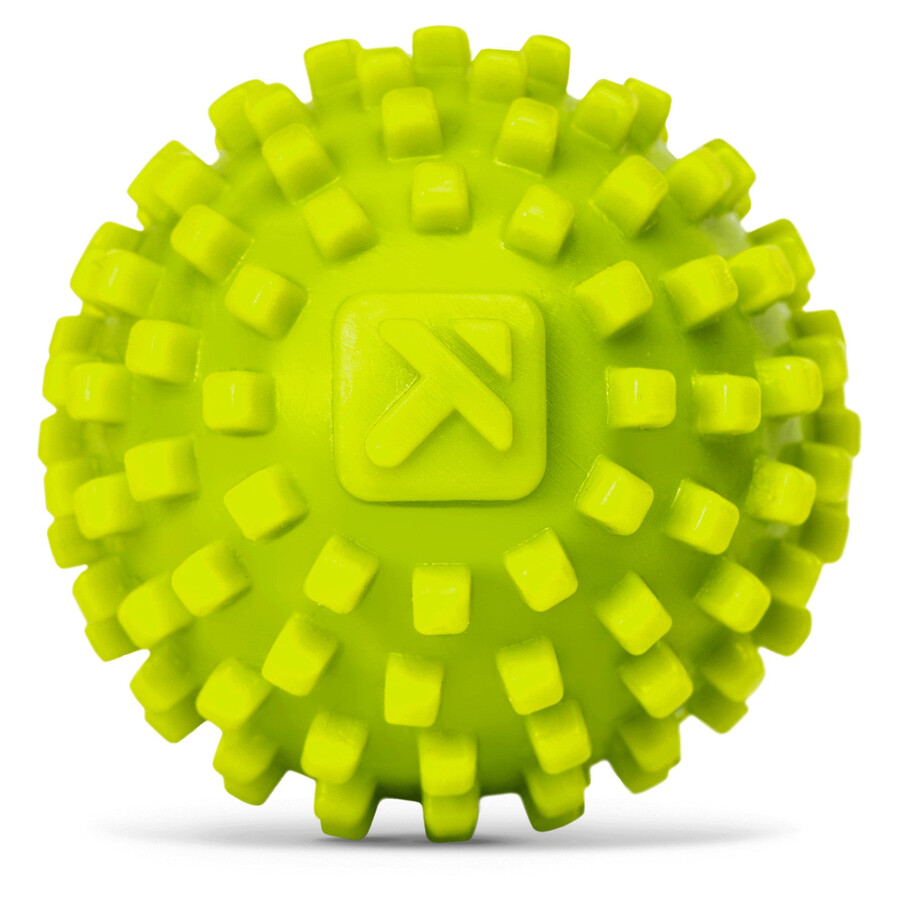 mobipoint massagebal