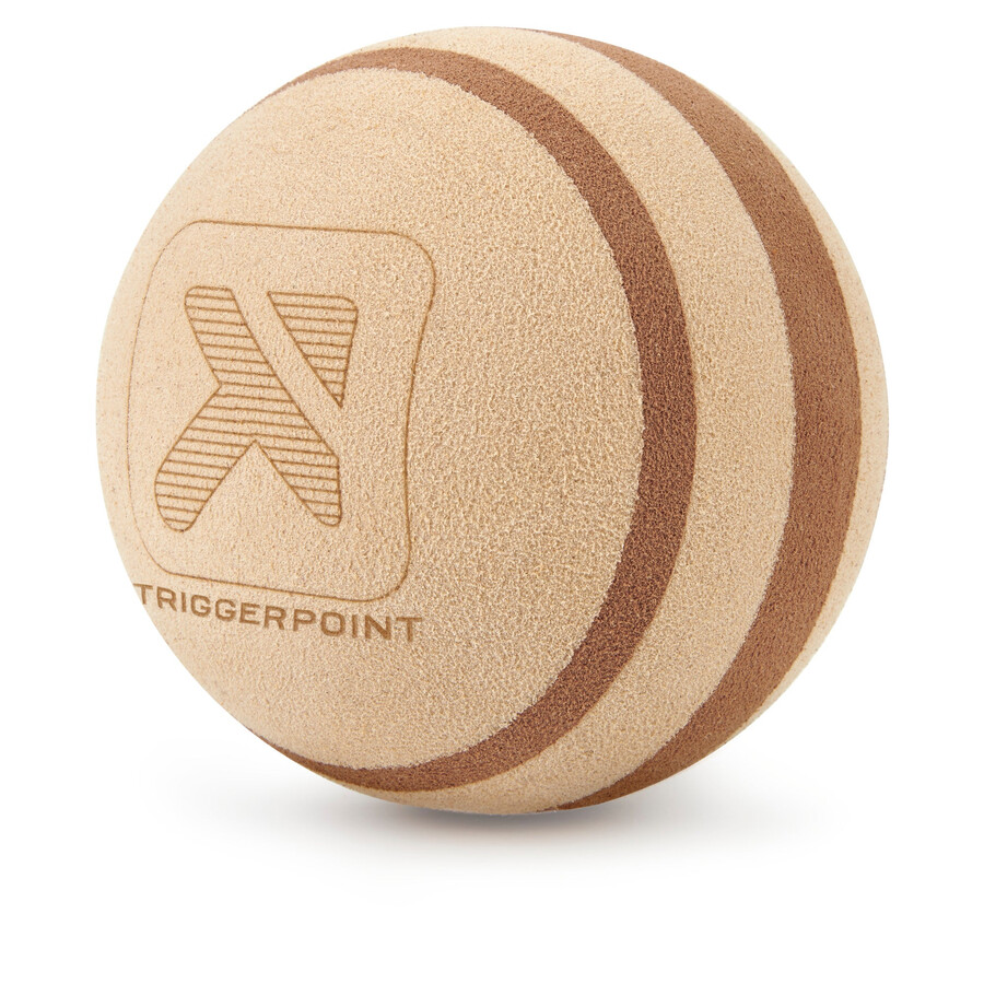 mb1 eco massagebal