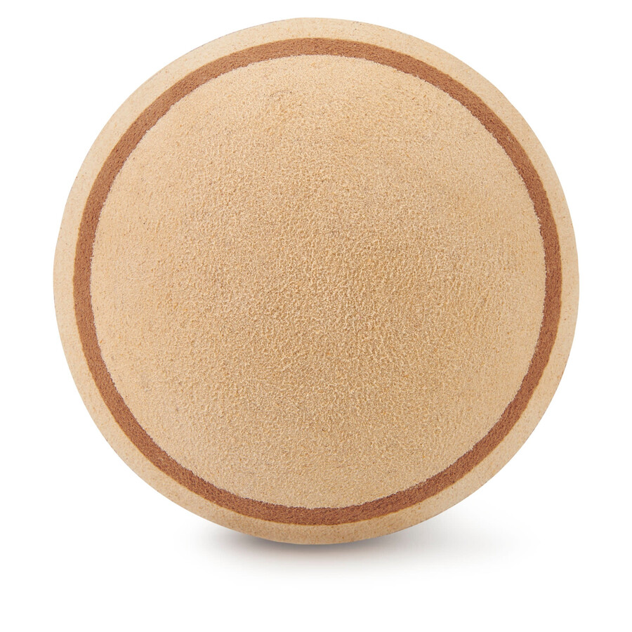 mb5 eco massagebal