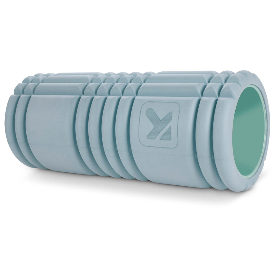 gerecyclede grid 1.0 schuimroller