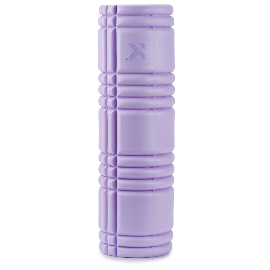 core schuimroller