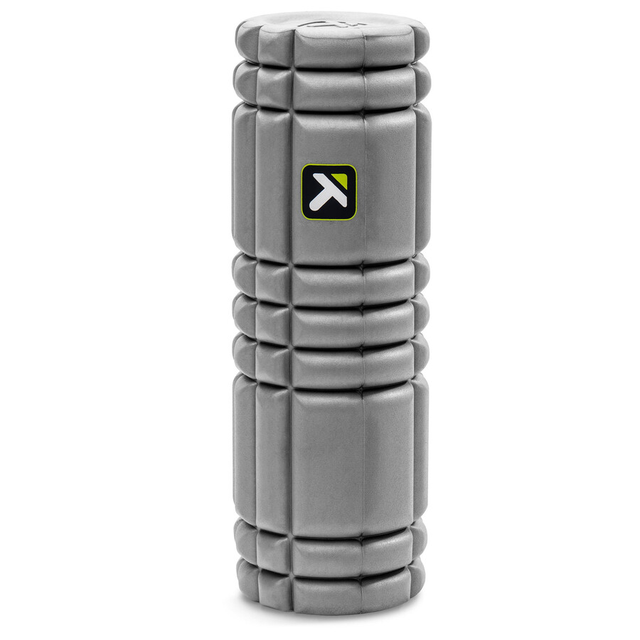 core schuimroller