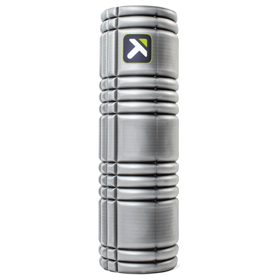 core schuimroller
