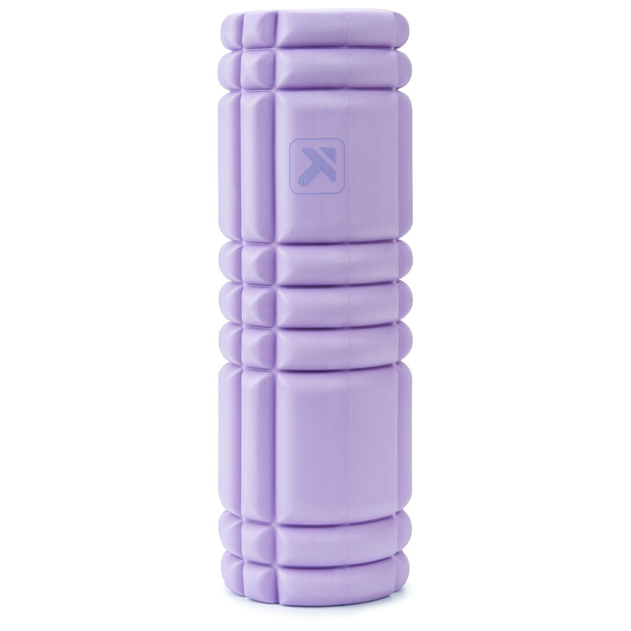 core schuimroller