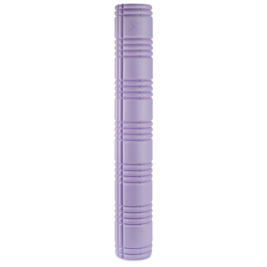 core schuimroller