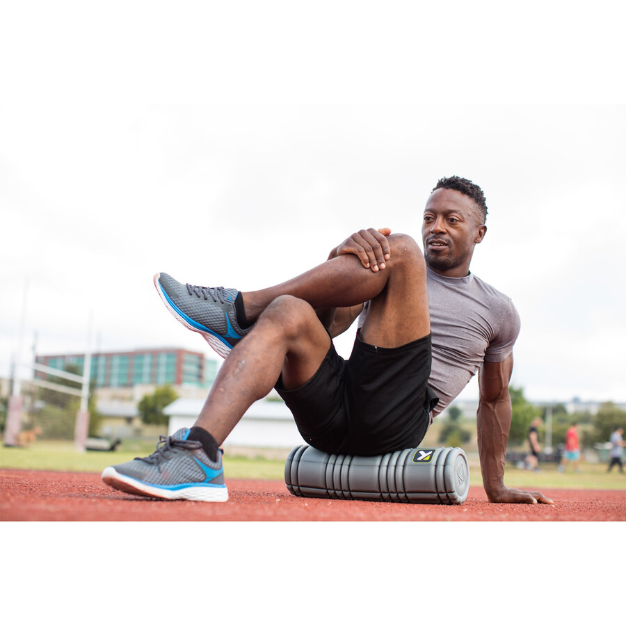 core schuimroller