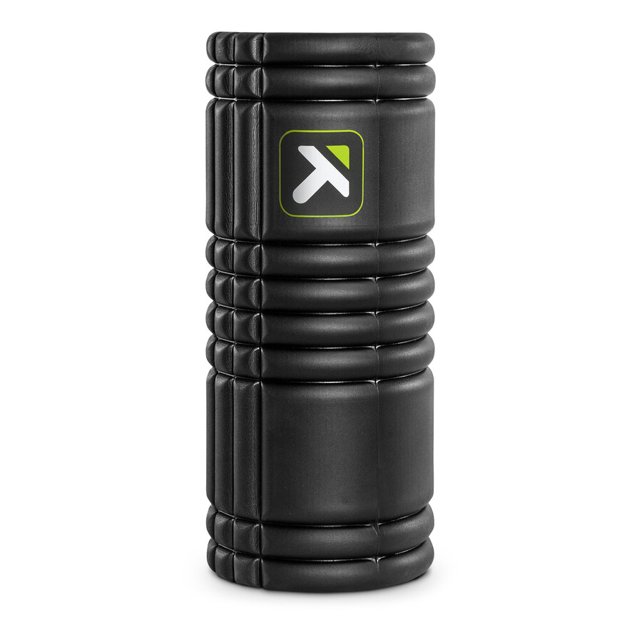 grid 1.0 schuimroller