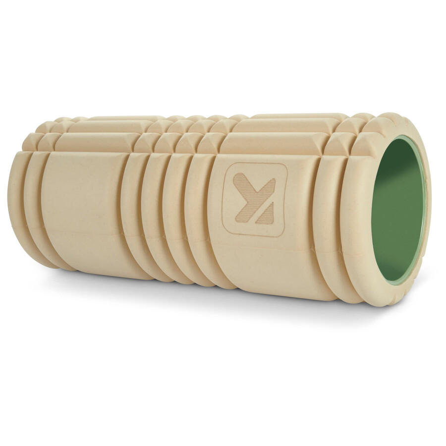 eco grid 1.0 schuimroller