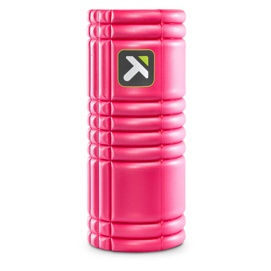 grid 1.0 schuimroller