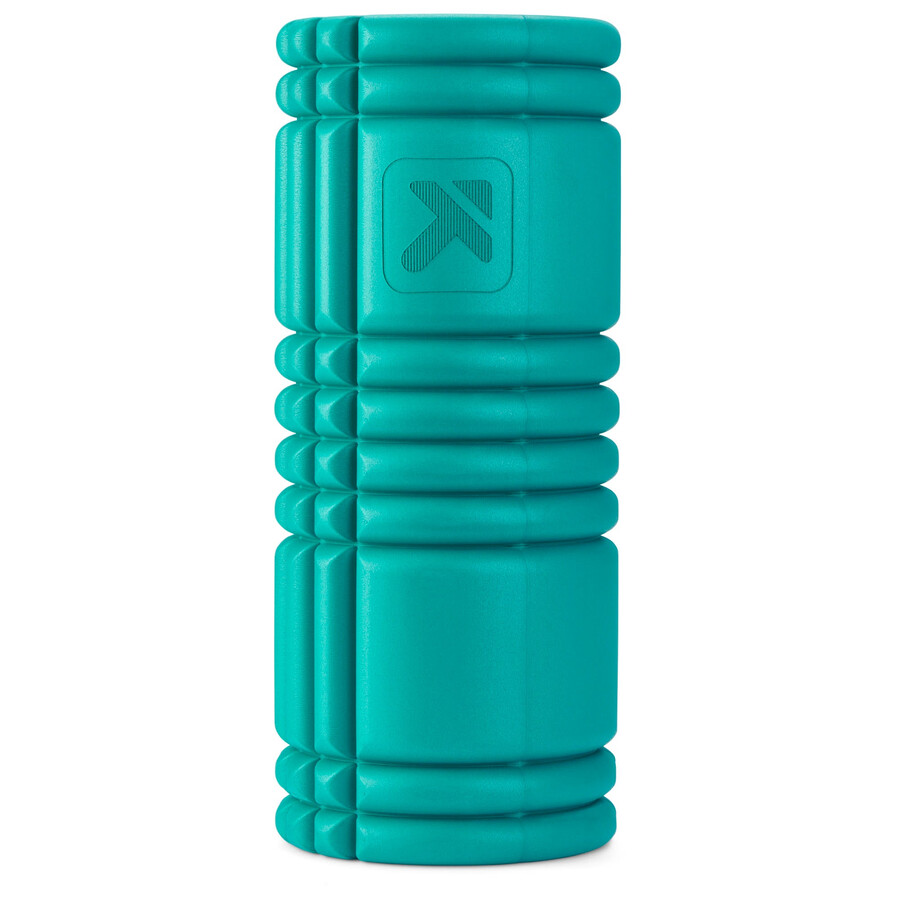 grid 1.0 schuimroller