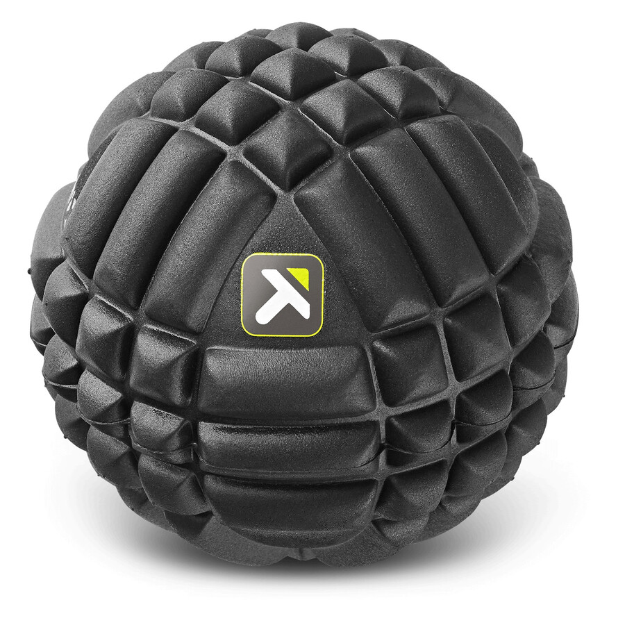 grid x bal