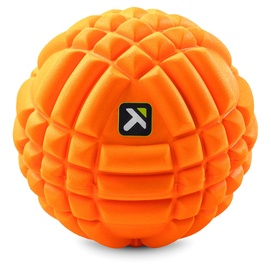 grid-bal