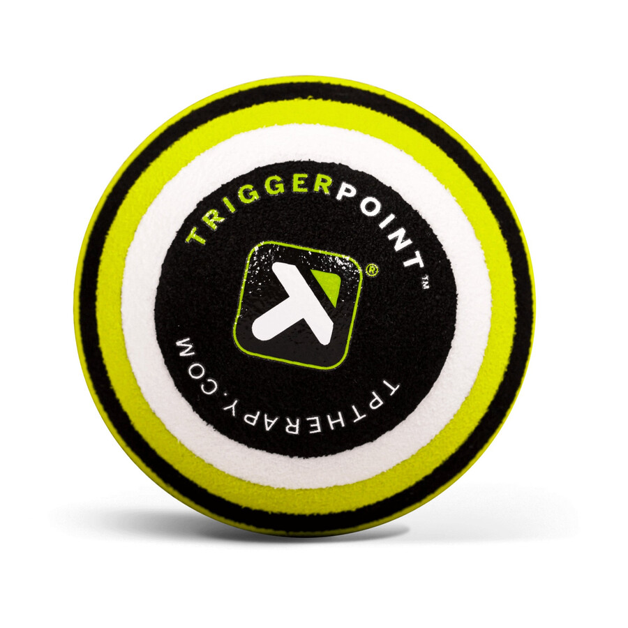 mb1 massagebal
