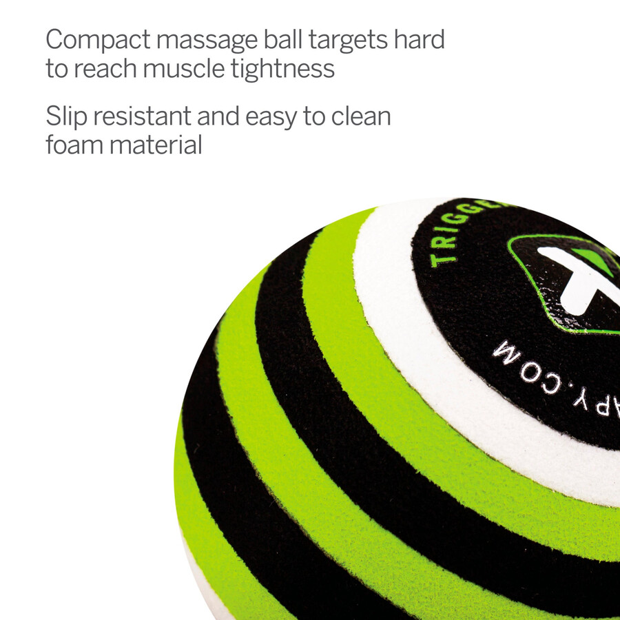 mb1 massagebal