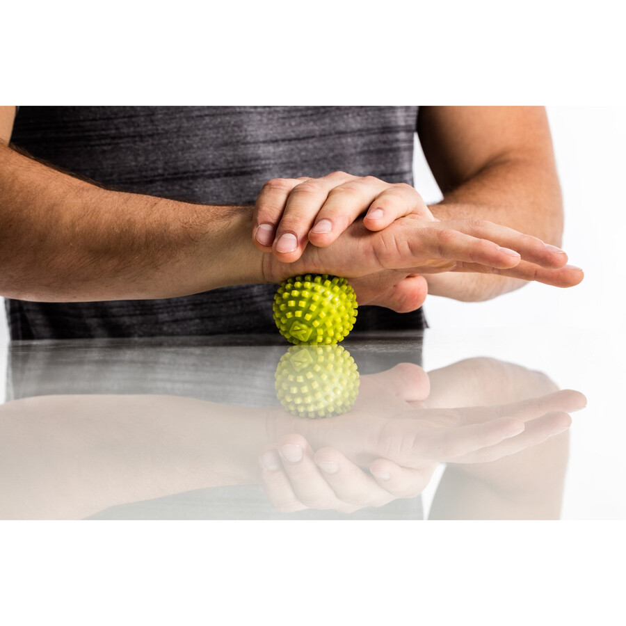 mobipoint massagebal