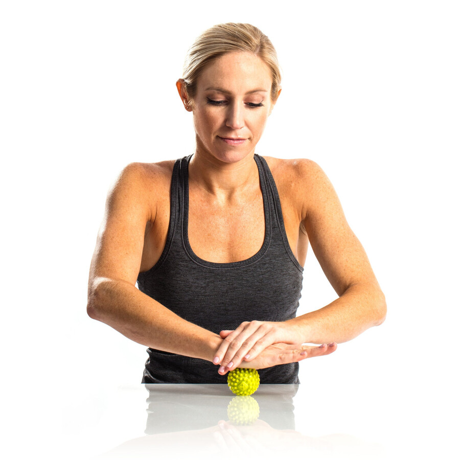 mobipoint massagebal