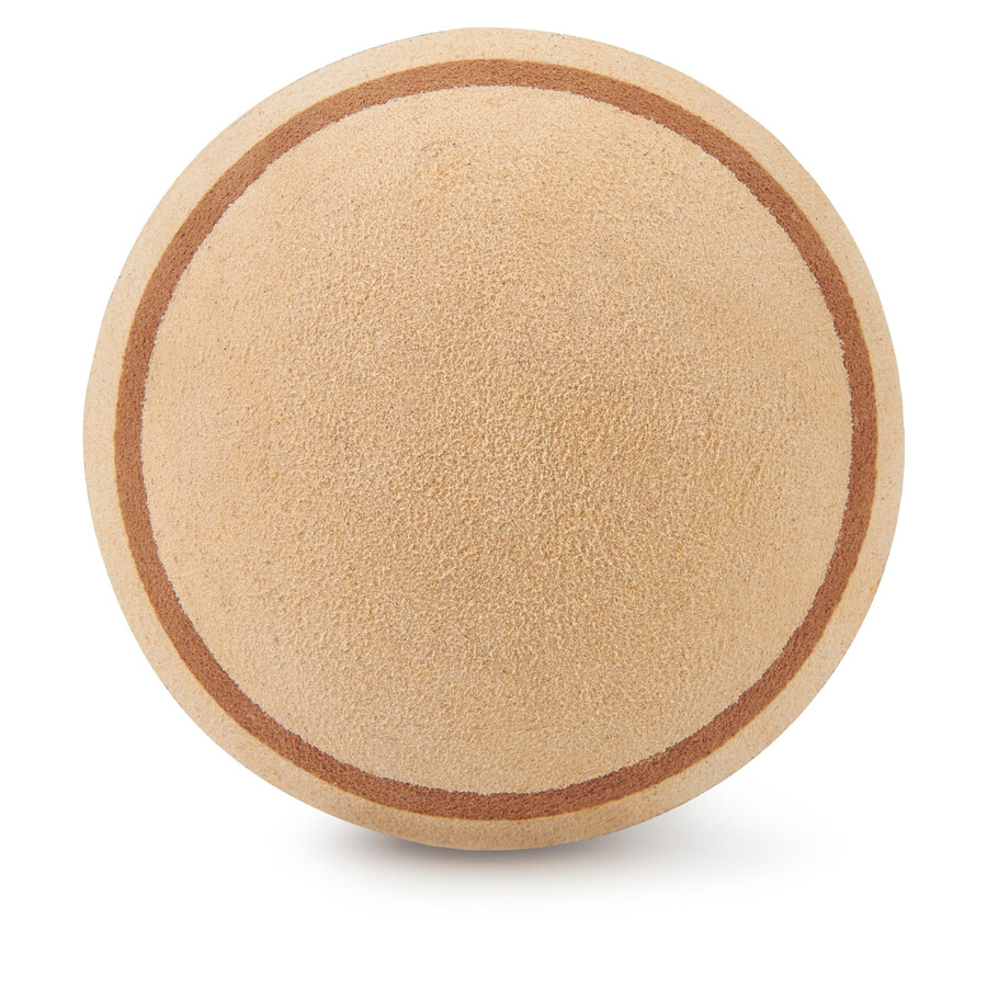 mb1 eco massagebal