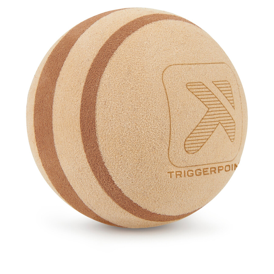 mb1 eco massagebal