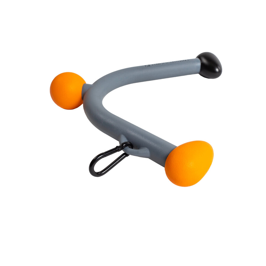 acucurve reiswandelstok