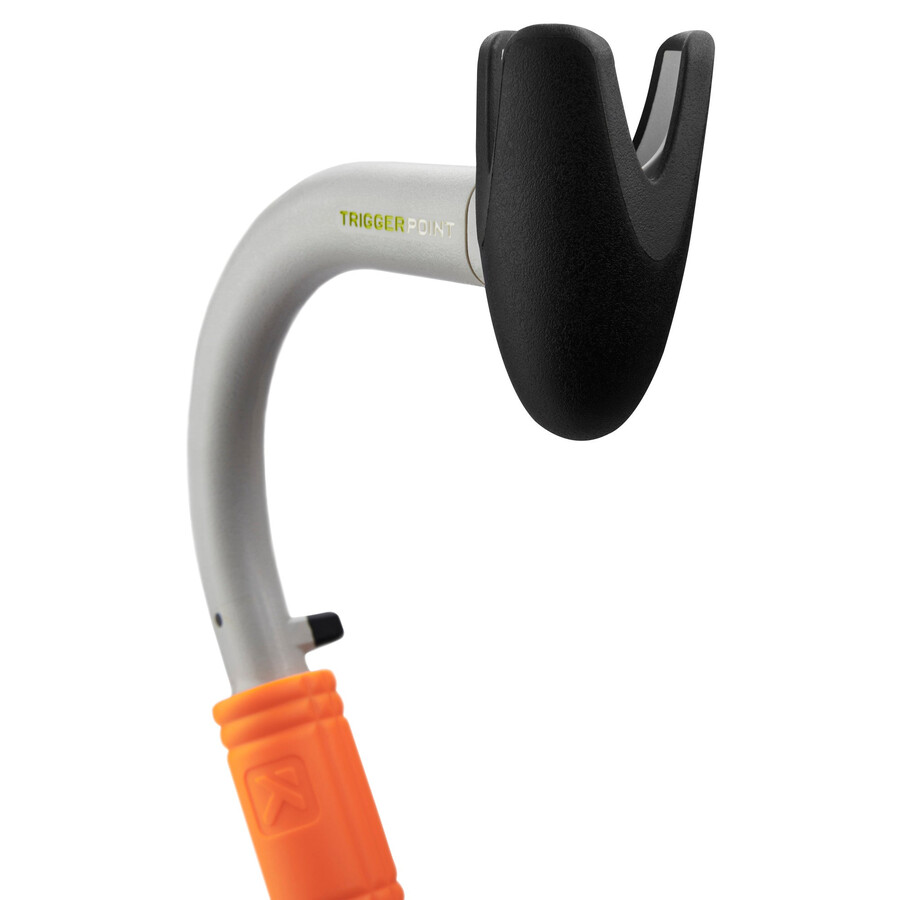 acucurve elite